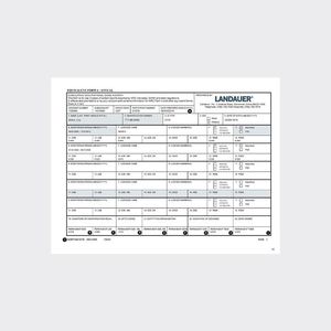 software de gestión de informes de pacientes 1