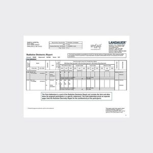 software para informes 1