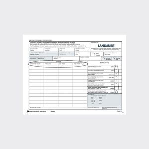 software para informes 1
