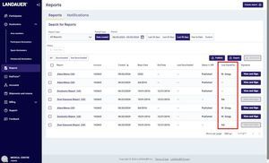 sistema de documentación con software de gestión 1