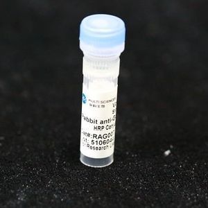 reactivo anticuerpo monoclonal