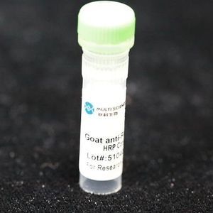 reactivo anticuerpo monoclonal
