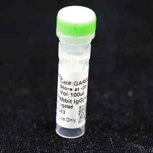 reactivo anticuerpo monoclonal