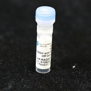 reactivo anticuerpo monoclonal
