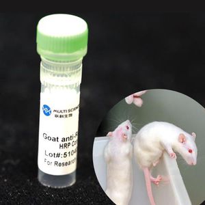 reactivo anticuerpo monoclonal