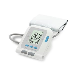 tensiómetro electrónico automática
