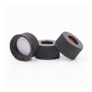 tapón para frascos 1