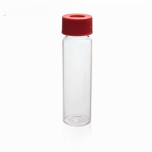 matraz de laboratorio 1