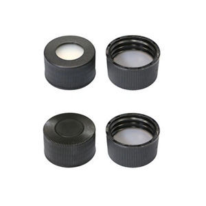 tapón para frascos 1