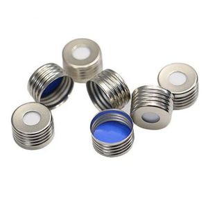 tapón para frascos 1