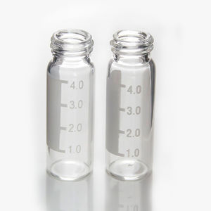 matraz para HPLC 1