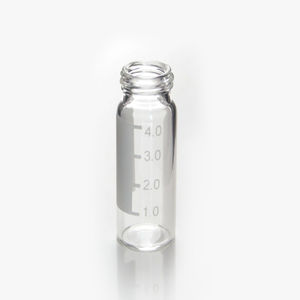 matraz para HPLC 1