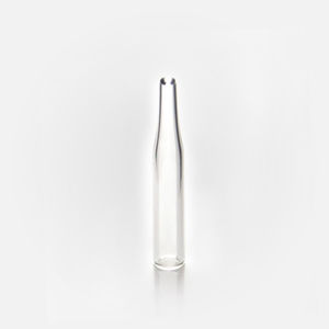 matraz para HPLC 1