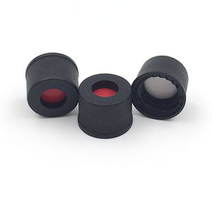 tapón para frascos 1