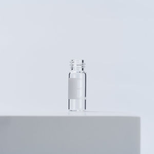 matraz para HPLC 1