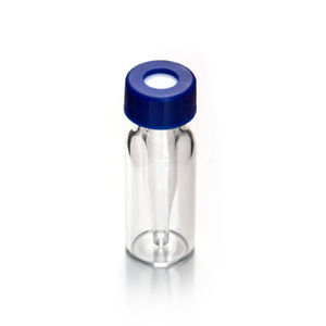 matraz para HPLC 1