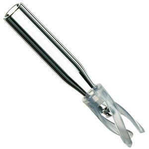 matraz para HPLC 1