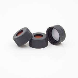 tapón para frascos 1