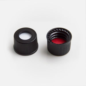 tapón para frascos 1