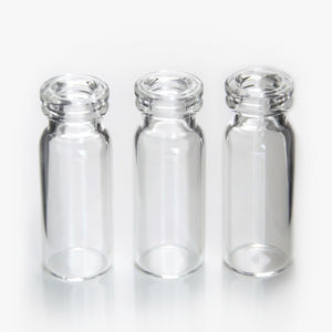 matraz para HPLC 1