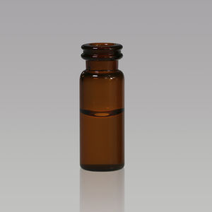 matraz de laboratorio 1