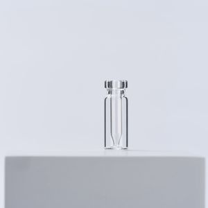 matraz para HPLC 1