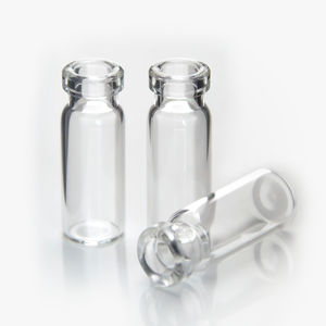 matraz para HPLC 1