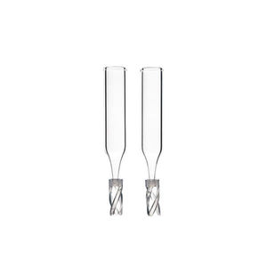 matraz para HPLC 1