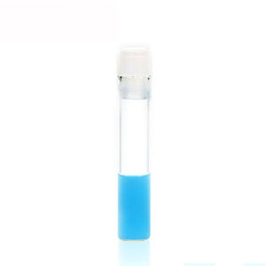 matraz de laboratorio 1
