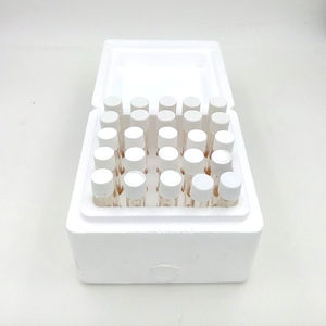 tubo de ensayo de laboratorio 1