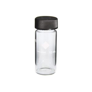 matraz de laboratorio 1
