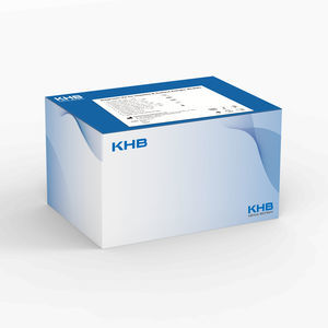 kit de reactivos antígeno