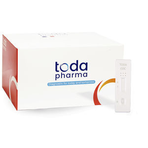 kit de prueba de detección de droga 1
