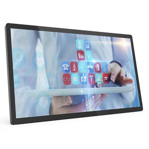 tablet PC médica de muy alta definición
