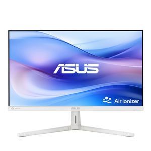 monitor médico 1
