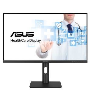 monitor para imágenes médicas 1