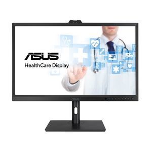 monitor médico 1