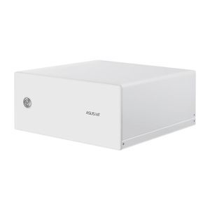 caja PC médica para imagen médica