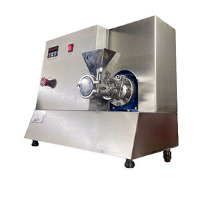 paletizador compacto