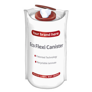 toallita limpiadora para suelos y superficies 1