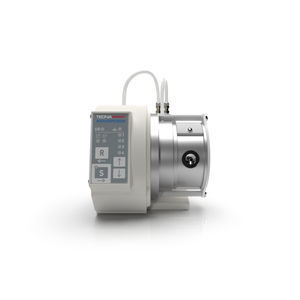 dispensador de disolvente para ensamblaje