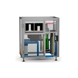sistema de inspección óptica 1