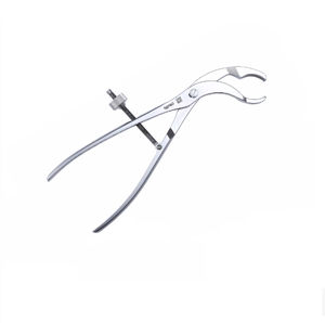 pinza ortopédica