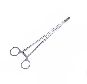 pinza ortopédica