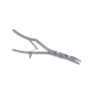 pinza ortopédica
