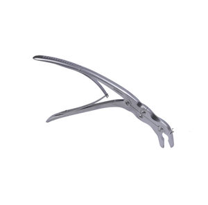 pinza ortopédica