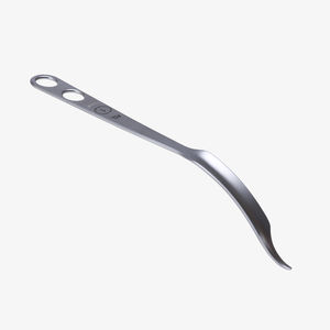 retractor de cadera