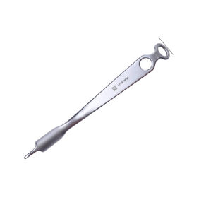 retractor de cadera