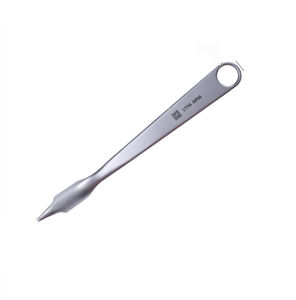 retractor de cadera