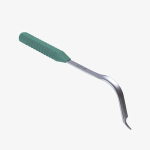 retractor de cadera